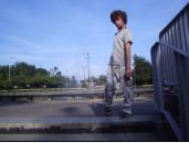 [Rozmiar: 9095 bajtw]