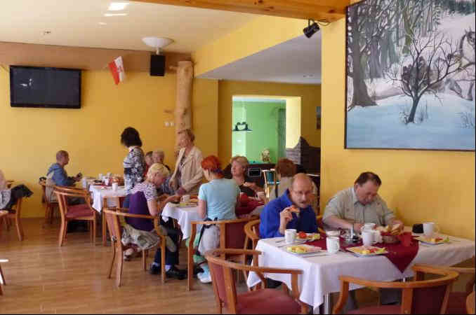 Tęcza