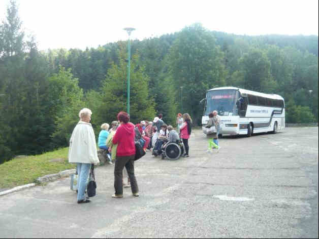 Tęcza