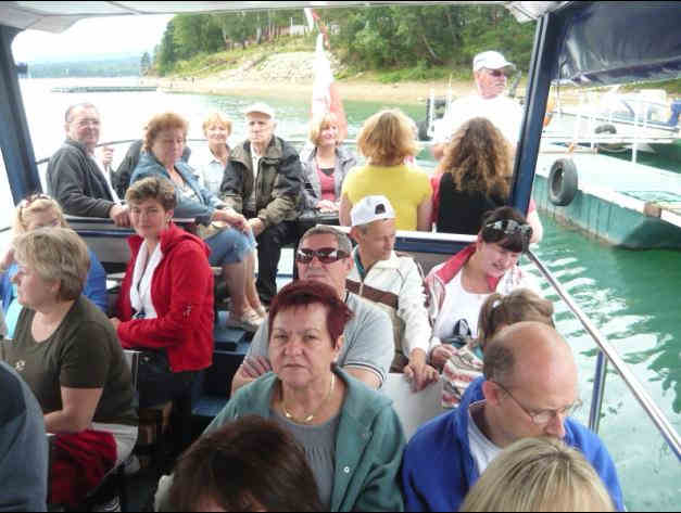 Tęcza