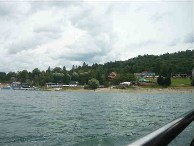 Tęcza