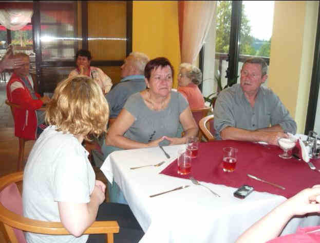 Tęcza