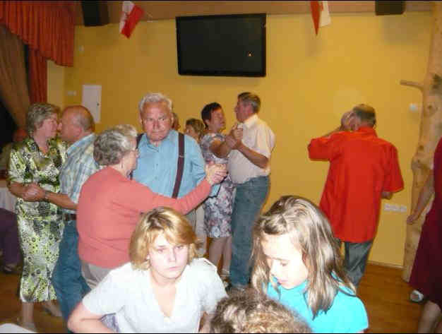Tęcza
