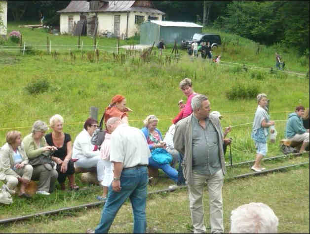 Tęcza