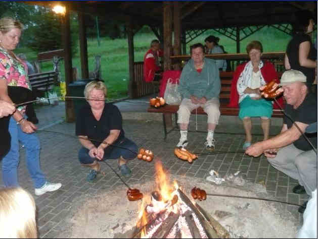 Tęcza