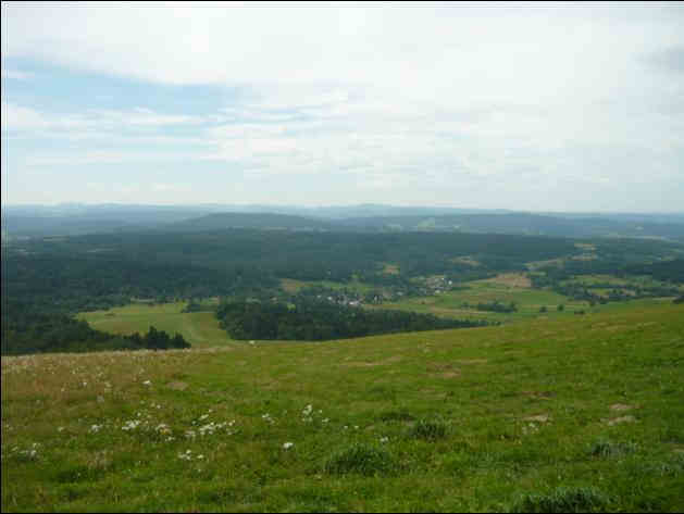 Tęcza