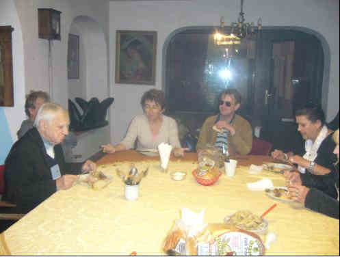 Tęcza