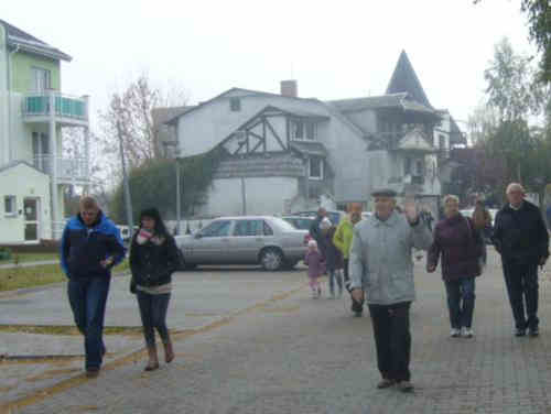 Tęcza