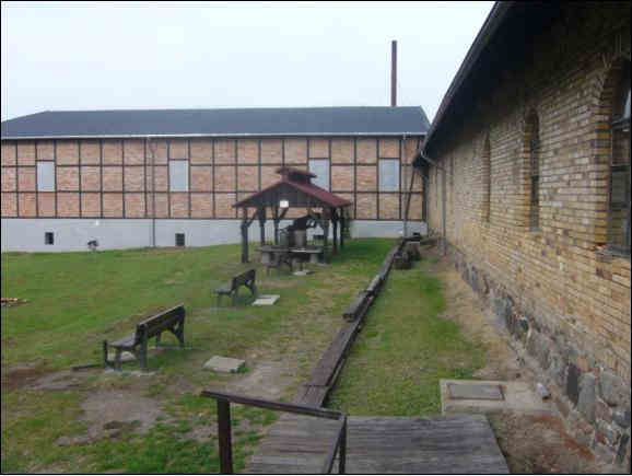 Tęcza