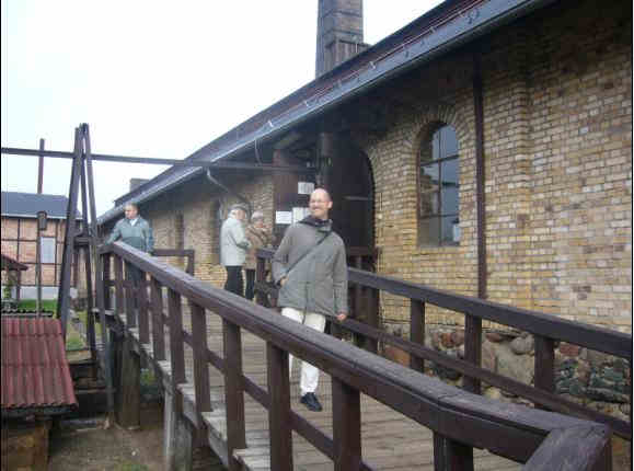 Tęcza