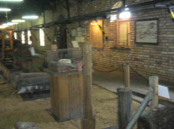 Tęcza