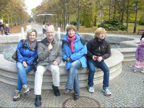 Tęcza