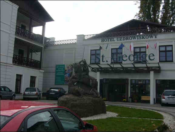 Tęcza