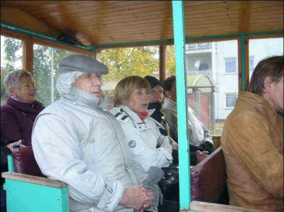 Tęcza