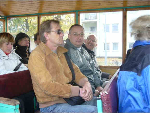 Tęcza