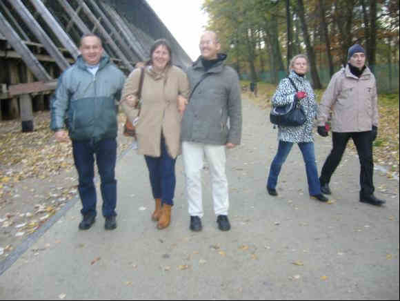 Tęcza