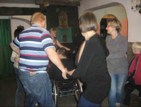 Tęcza
