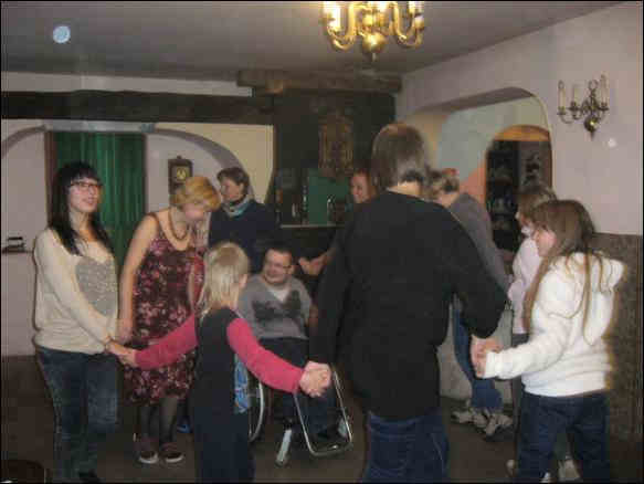 Tęcza
