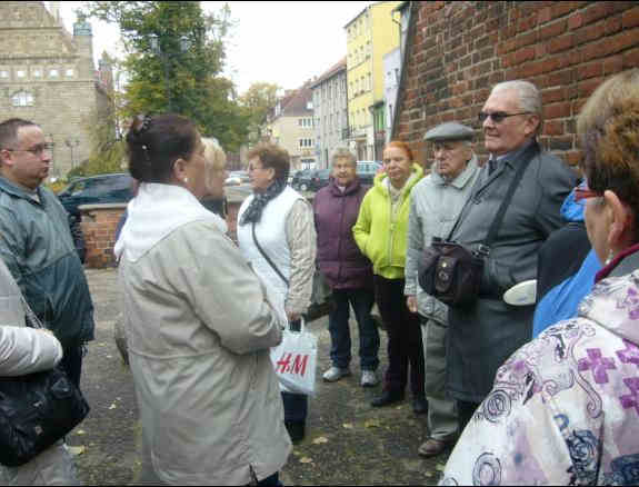 Tęcza