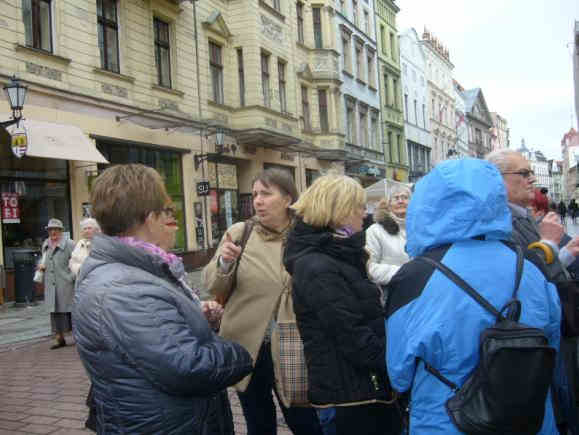 Tęcza