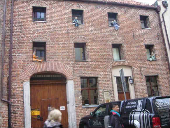Tęcza