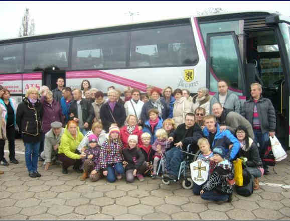 Tęcza