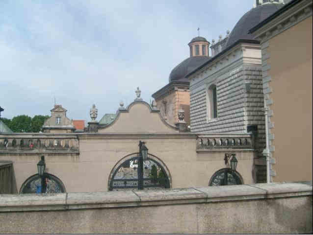Podróż