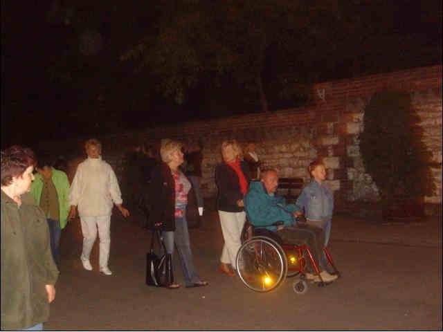 Podróż