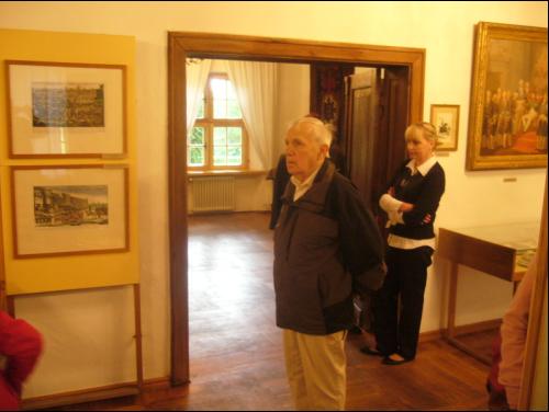 Kaszuby - 2013