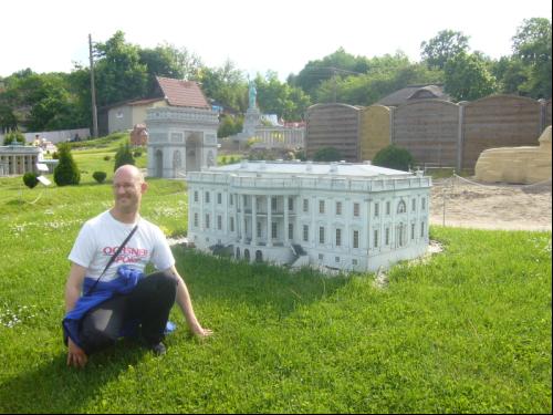 Kaszuby - 2013