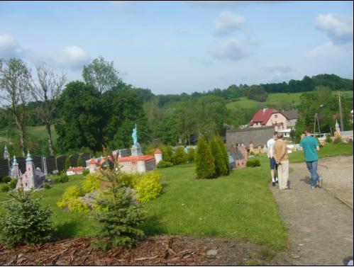 Kaszuby - 2013