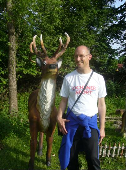 Kaszuby - 2013