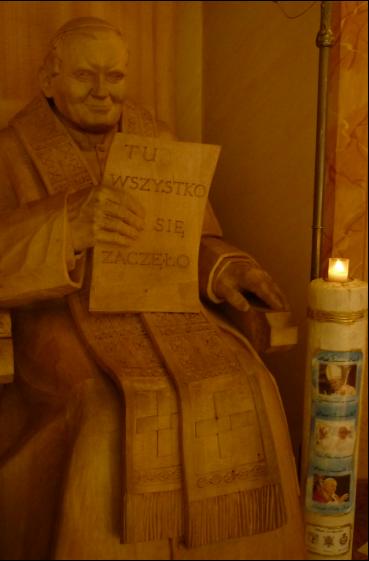 Podróż