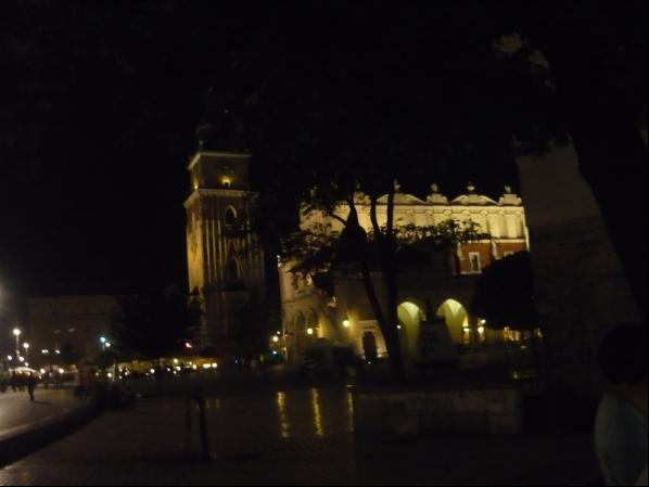 Podróż