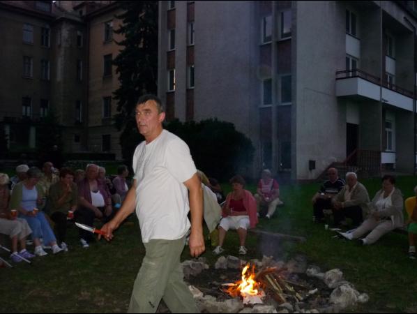 Podróż