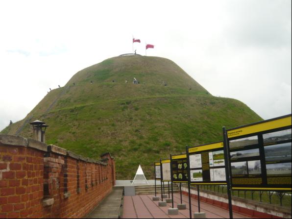Podróż