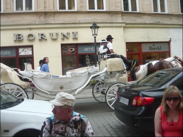 Podróż
