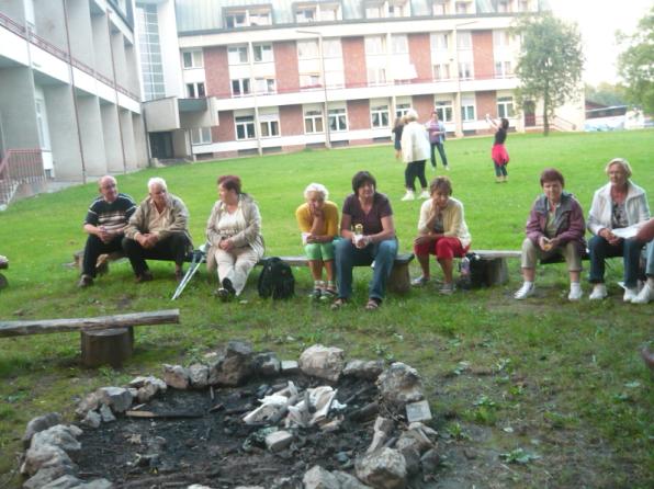 Podróż