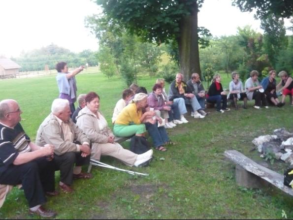 Podróż