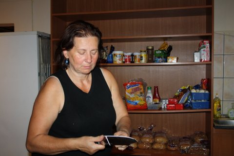 Tęcza