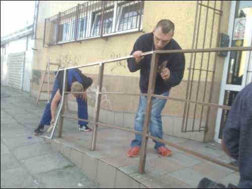 Tęcza