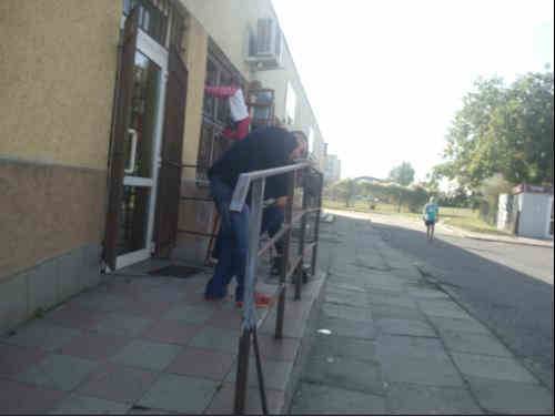 Tęcza