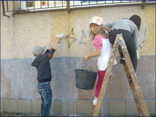 Tęcza