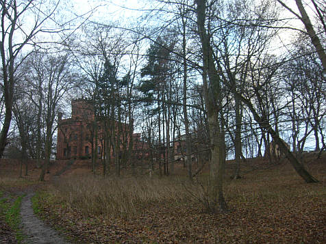 Tęcza