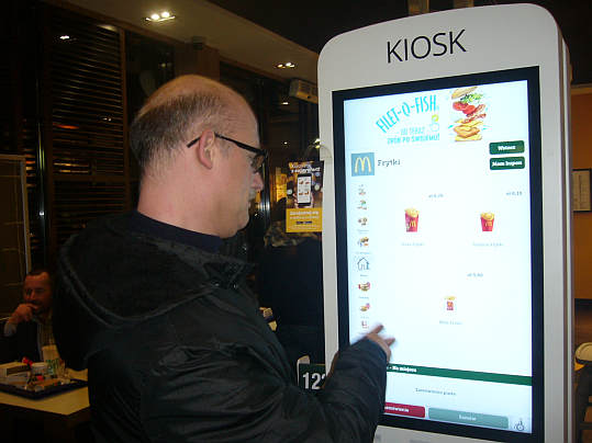 Tęcza