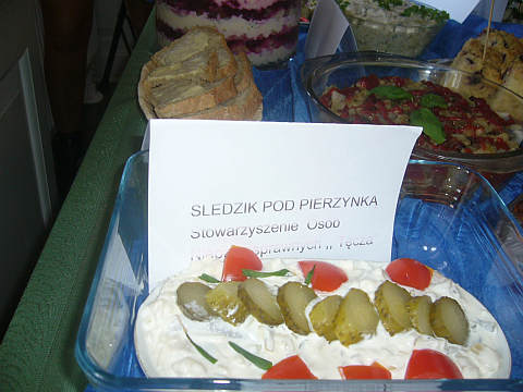 Tęcza