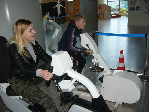 Tęcza