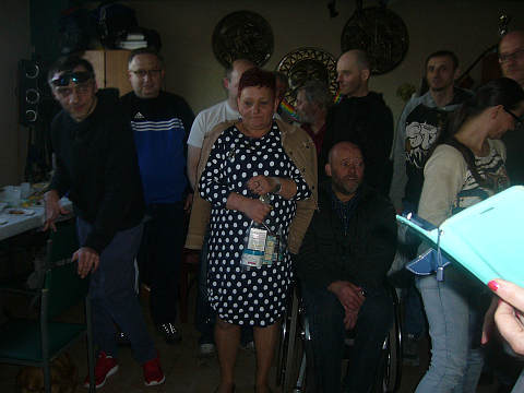 Tęcza