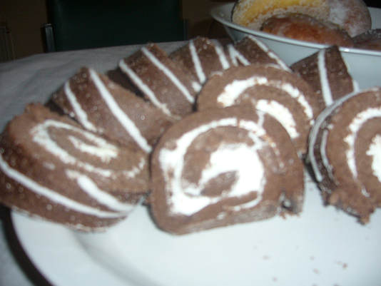 Tęcza