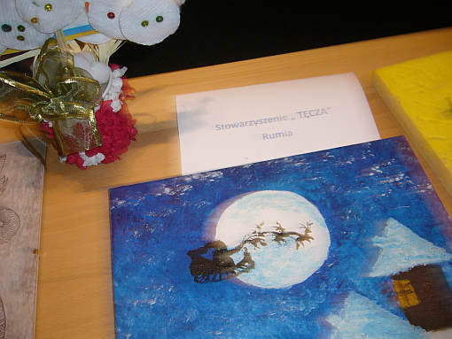 Tęcza